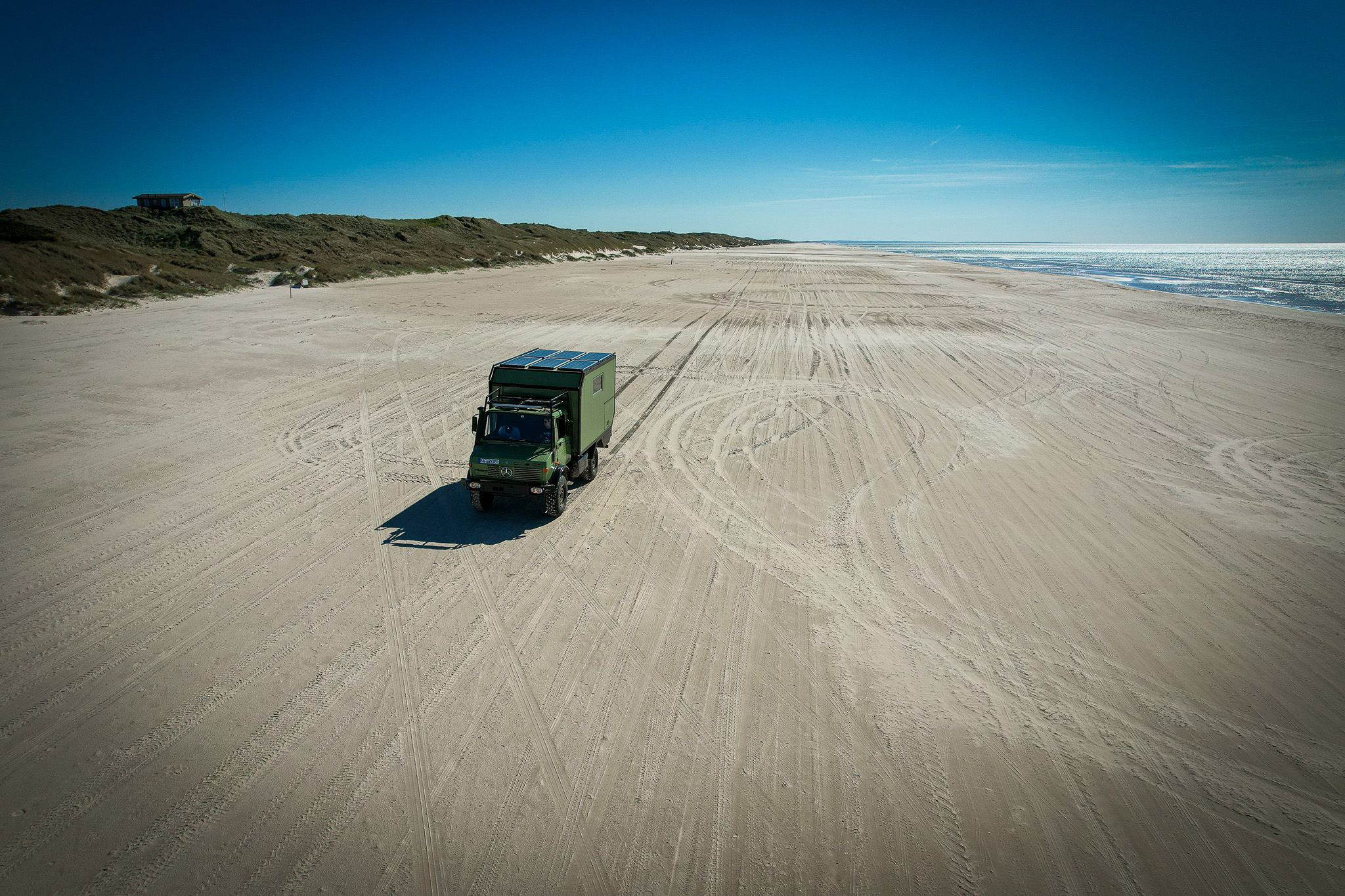 Featured Image Slider 4