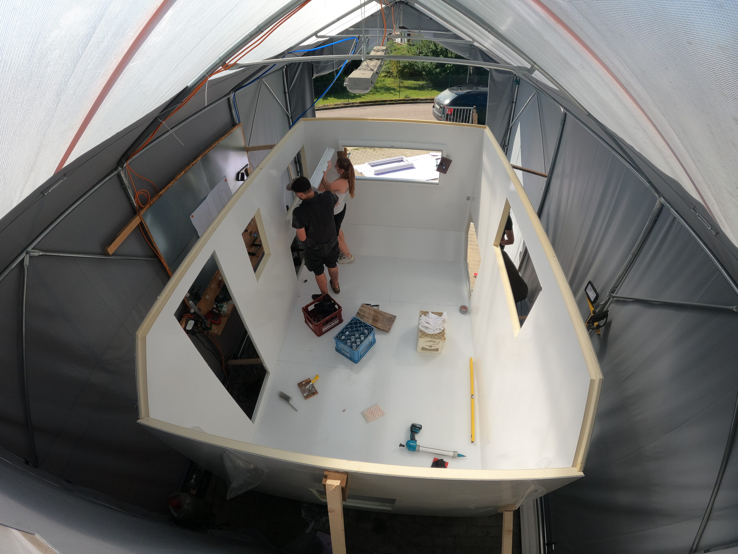 Featured Image Slider 3