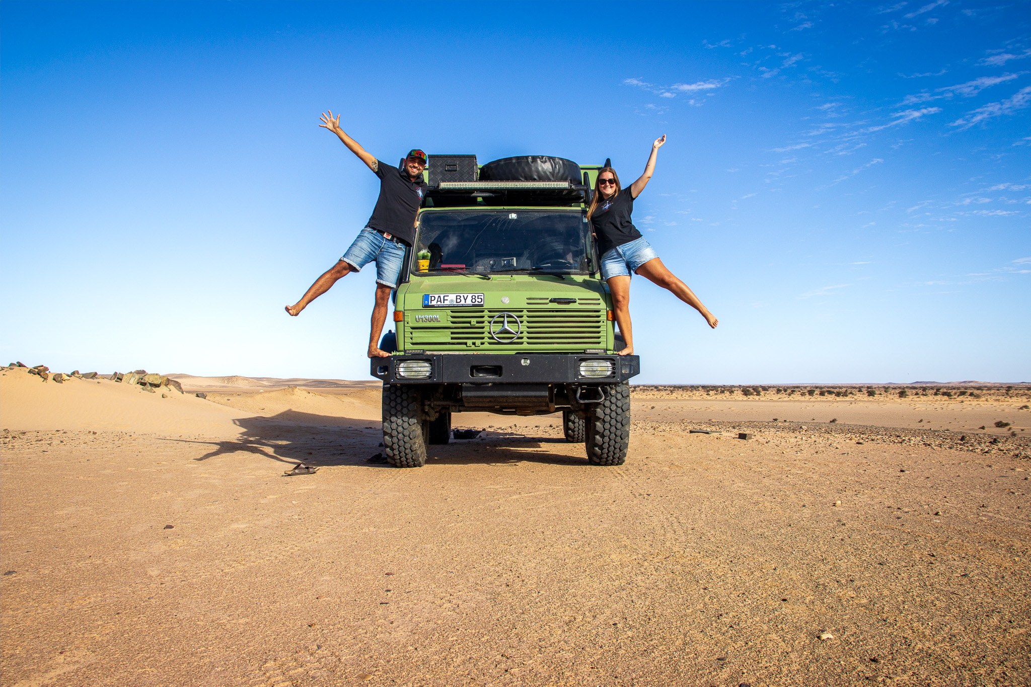 Featured Image Slider 1