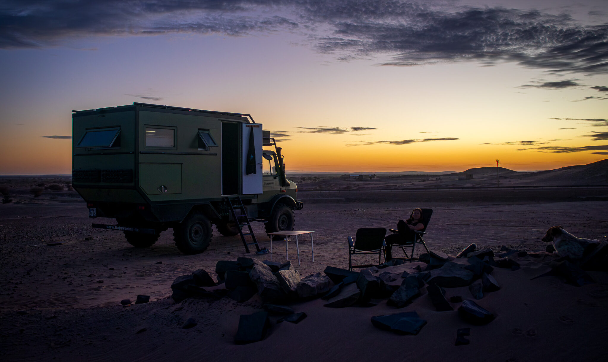 Featured Image Slider 2